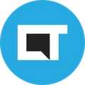 Canaltech