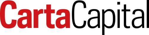 CartaCapital