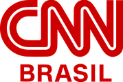 CNN Brasil