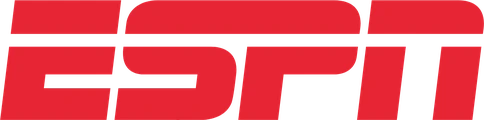 ESPN