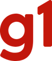 G1