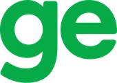 ge