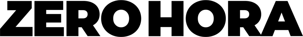 GZH