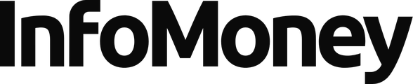 InfoMoney
