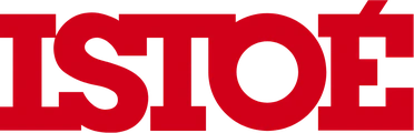 IstoÉ