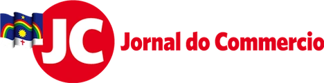 Jornal do Commercio