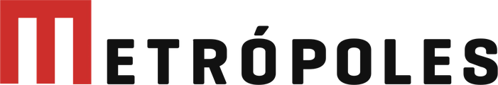 Metrópoles