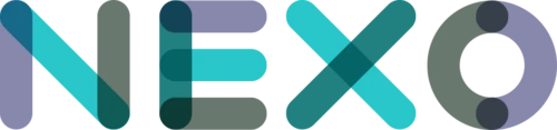 Nexo