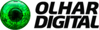 Olhar Digital