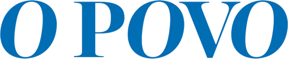 O Povo