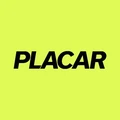 Placar