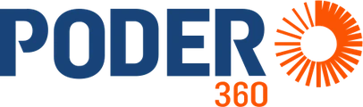 Poder360