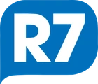 R7