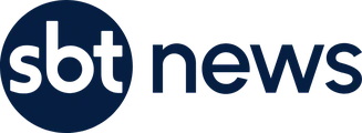 SBT News