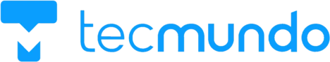 TecMundo