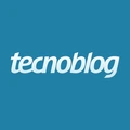 Tecnoblog