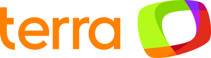Terra