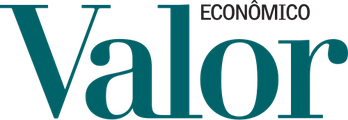 Valor Econômico