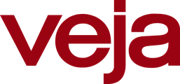 Veja