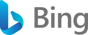 Bing