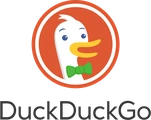 DuckDuckGo