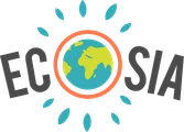 Ecosia