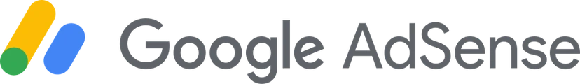 Google AdSense
