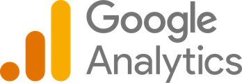 Google Analytics