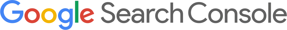 Google Search Console