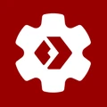 IndexNow
