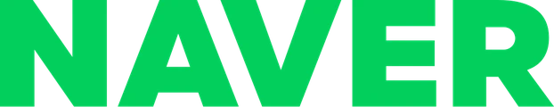 Naver