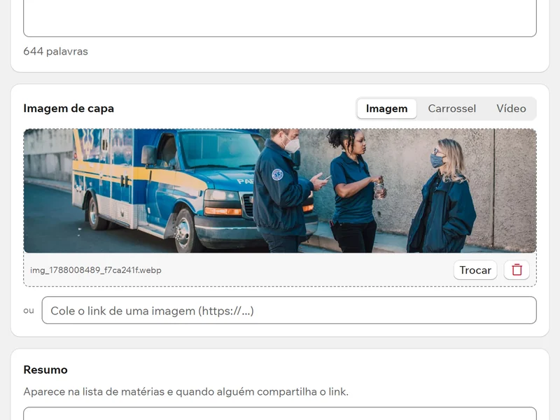 Imagem de capa da matéria