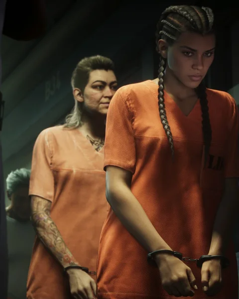 Capa: Hacker de GTA 6 saca R$ 1,5 milhão doados por "fãs" e some do mapa