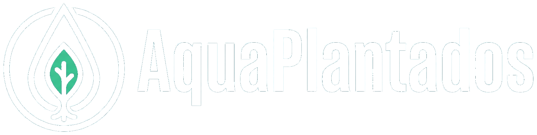 AquaPlantados