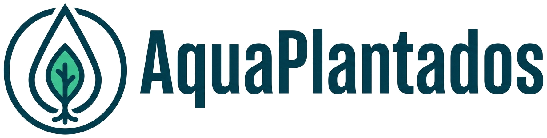AquaPlantados