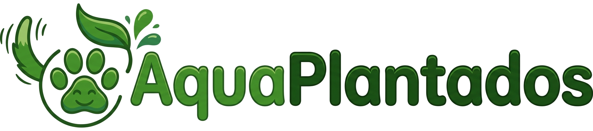 AquaPlantados