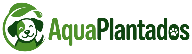 AquaPlantados