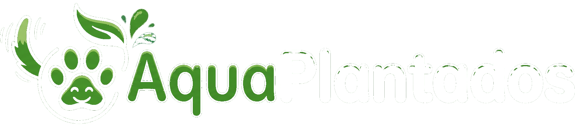 AquaPlantados