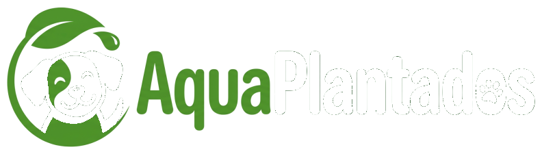 AquaPlantados