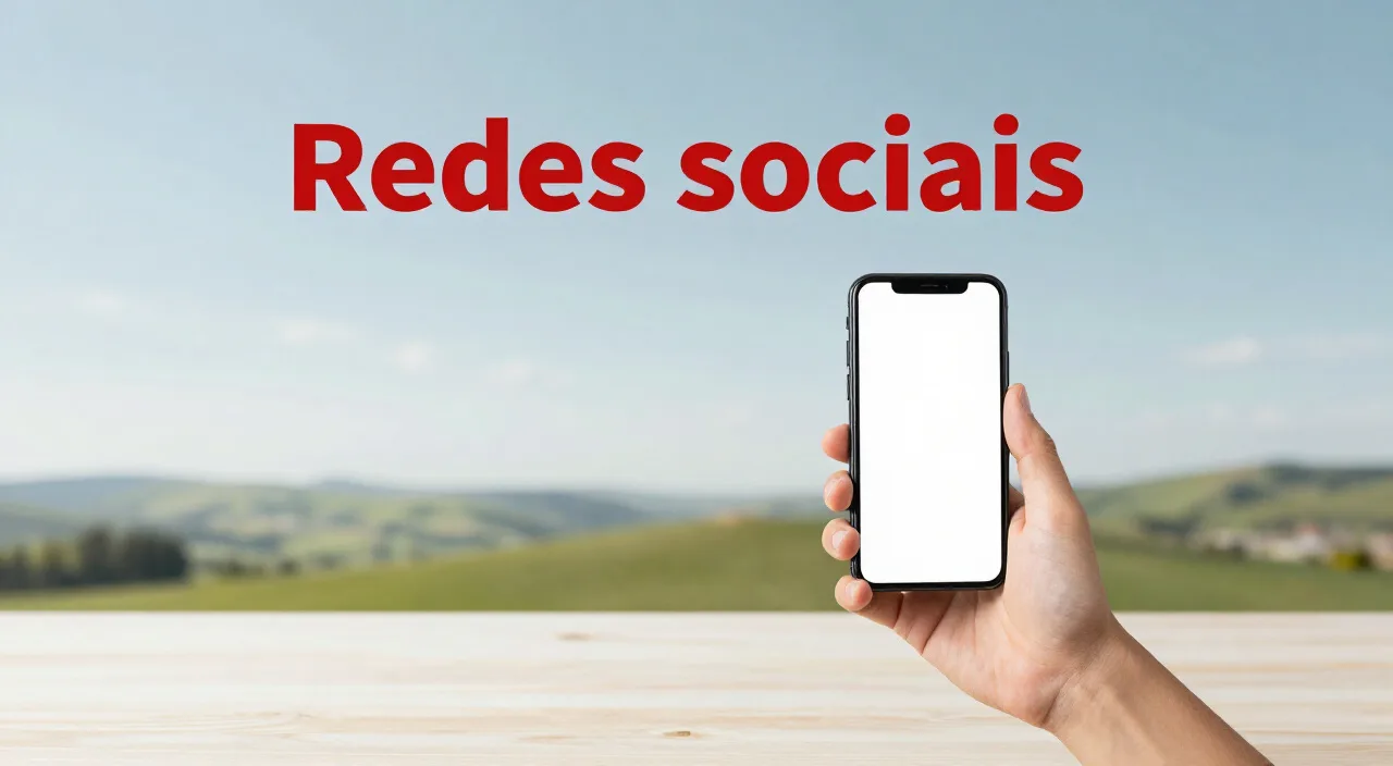 Tráfego para blog pelo Instagram funciona de verdade?