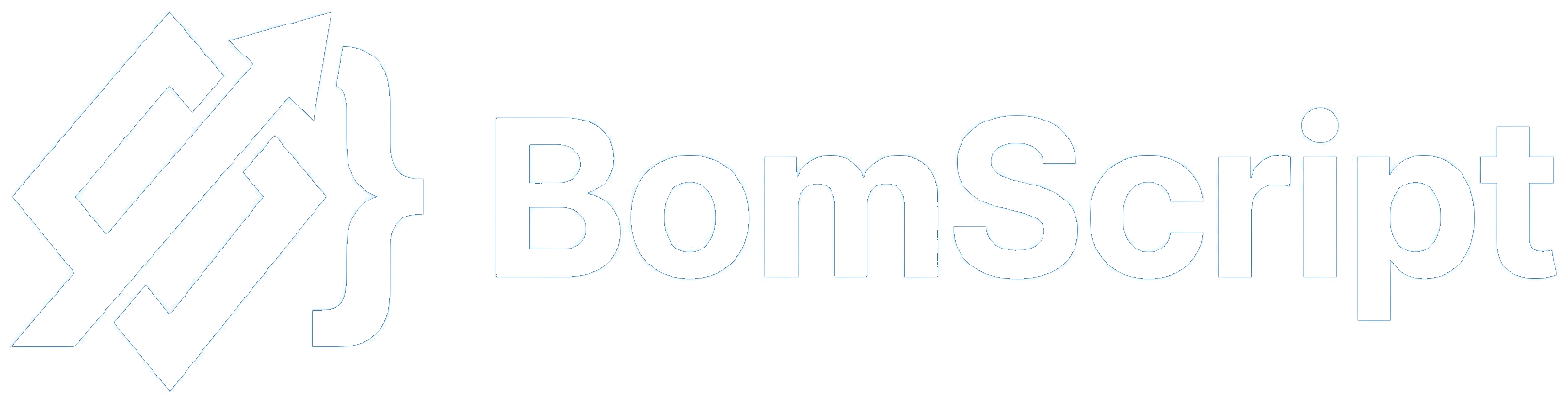 BomScript