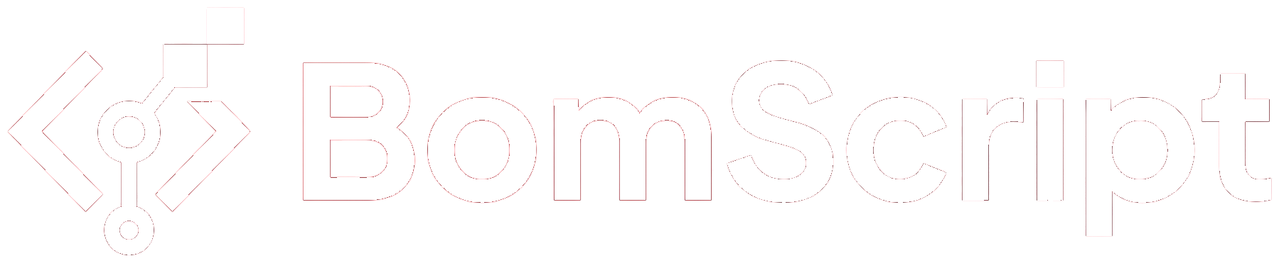 BomScript