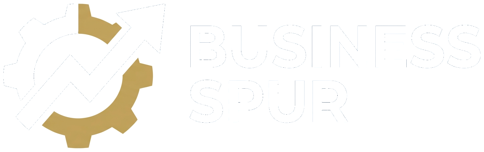 Business Spur