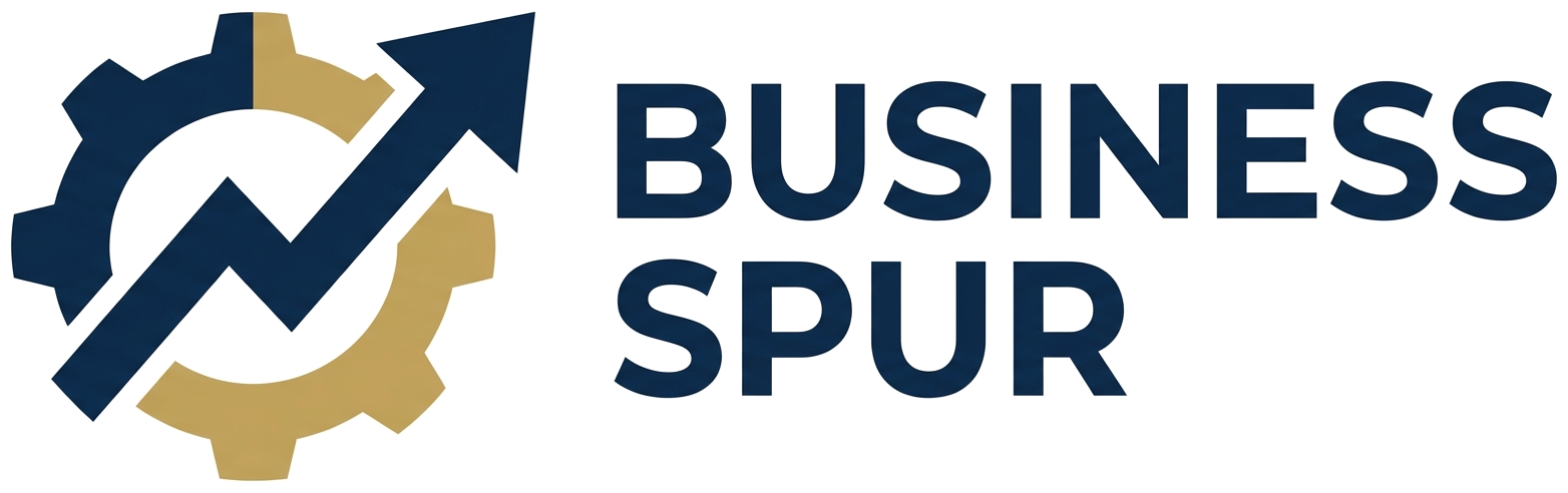 Business Spur