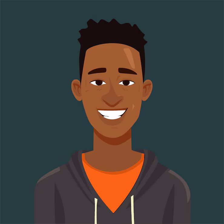 Gabriel