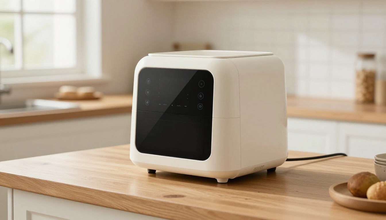 Air Fryer Recipes in 2026 Will Save You From These 5 Common Cooking Mistakes
