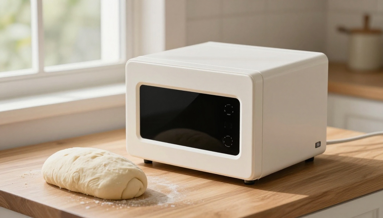 Artisan Bread Baking in 2026 Just Got Easier With This One Ingredient Swap