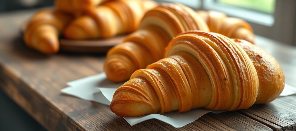 Baking pastry 2026 — You Can Master Baking Pastry in 2026 With These Simple Tricks