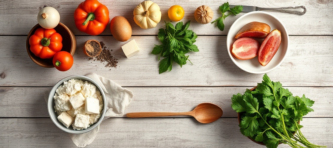 Cooking Basics For Beginners Don't Have to Be Hard Anymore