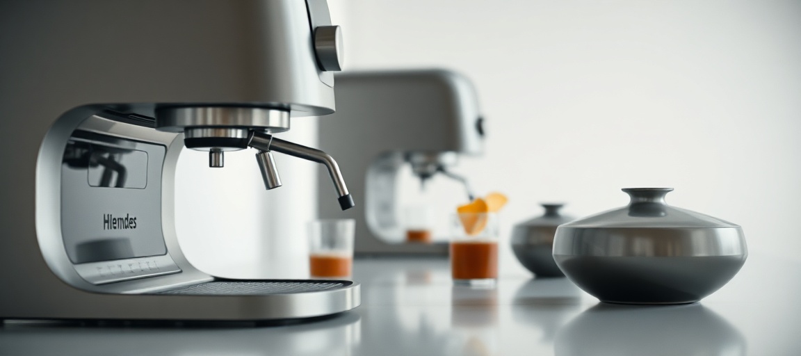 The One Home Brewing 2026 Secret Experts Don't Share